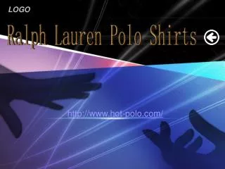 Ralph Lauren Polo Shop - Fashion Collection for Your Lifest