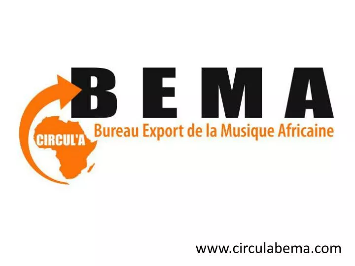 www circulabema com