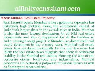 Navi Mumbai-Projects 91-9999684166 Affordable Apartments