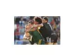 TV 2 PC || Aus Kangaroos vs NZ Kiwis Live Four Nations Rugby