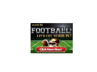 EnJoy Purdue vs Michigan Live Stream NCAA College Football O