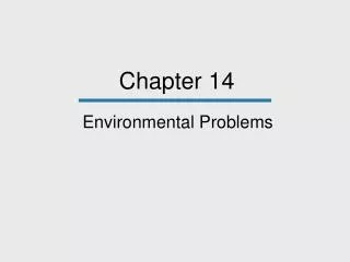 chapter 14