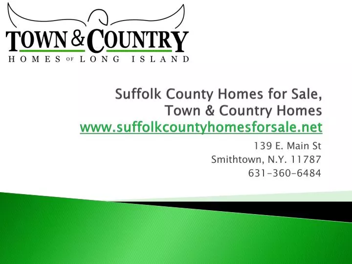 suffolk county homes for sale town country homes www suffolkcountyhomesforsale net