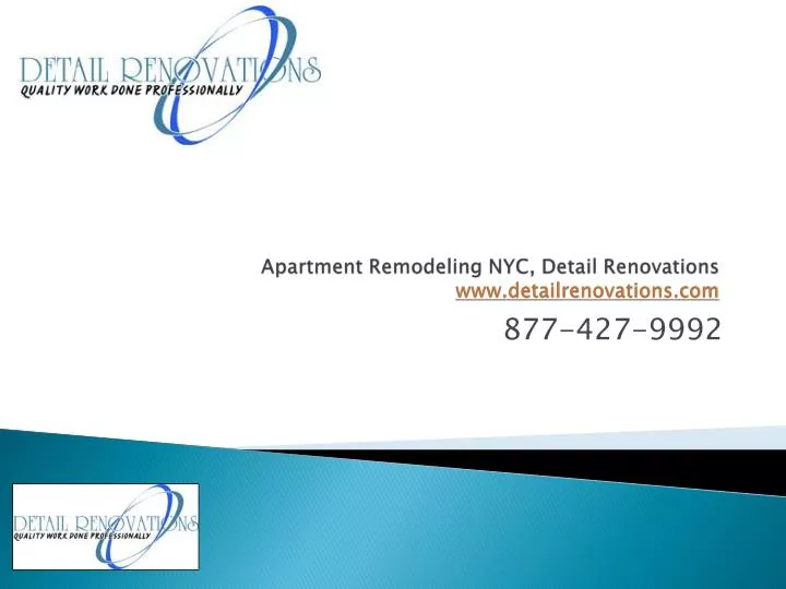 apartment remodeling nyc detail renovations www detailrenovations com