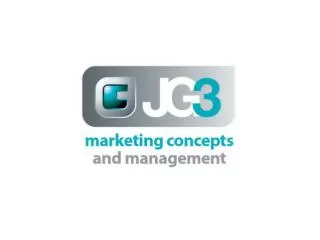 Producer of DVD, CD &amp; and Other digital formats Concept design &amp; Product development Project management | Sales