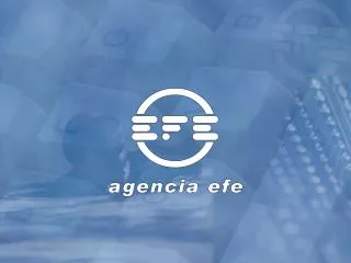Primera agencia de noticias en español del mundo
