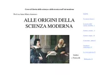 PPT - La letteratura italiana delle origini PowerPoint Presentation, free  download - ID:1739903