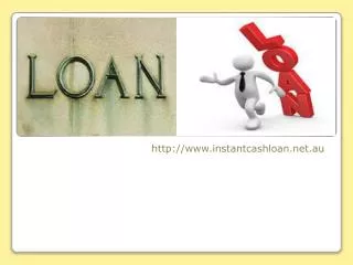 Instant Payday Loan-Bad Credit Cash Loans- Loans No Credit C
