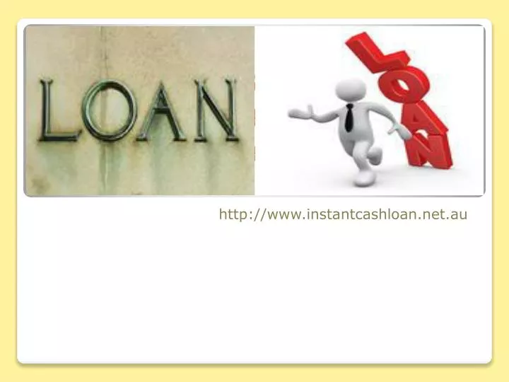 instant payday loan bad credit cash loans loans no credit check