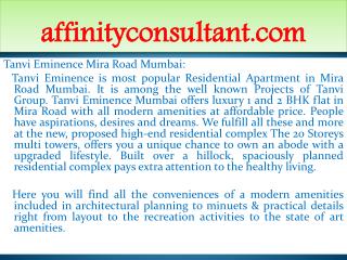 mira road property |09999684955| mira road mumbai- mira road