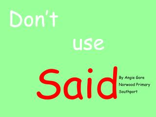 slide1