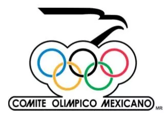 Campaña Antidopaje Comité Olímpico Mexicano