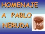 HOMENAJE - slide 1
