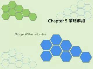 chapter 5