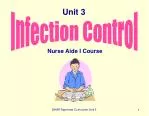 PPT - Infection Control PowerPoint Presentation, Free Download - ID:159676