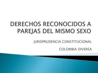 PPT - Comprar Juegos Eróticos Para Parejas Sexshopguadalajara.com.mx  PowerPoint Presentation - ID:11837853