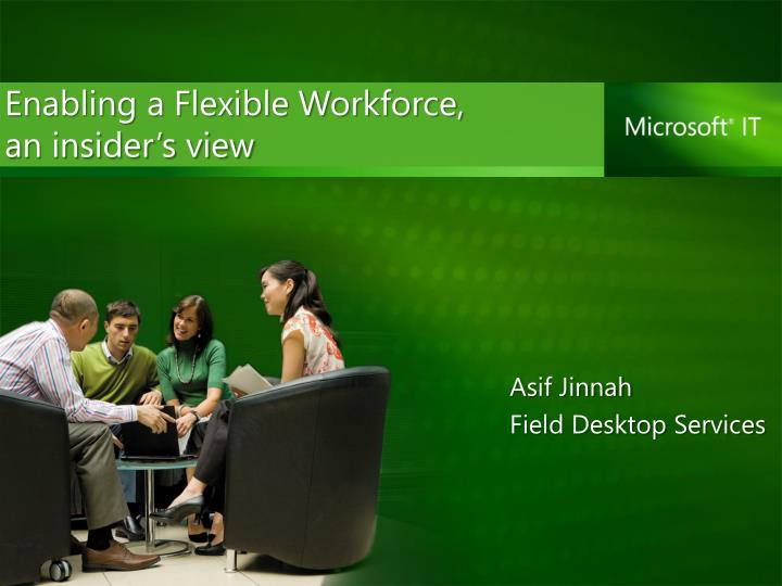 asif jinnah field desktop services