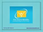 Five Health Insurance Terms You Must Know in Ohio - slide 1