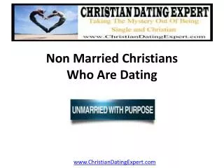 The Benefits Of Pre Marital Christian Counseling