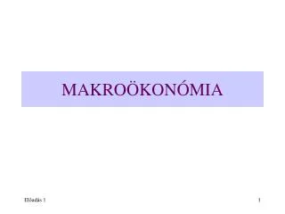 makro kon mia