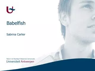 babelfish
