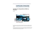 See What You’re Taking With the MV800 Live Panorama!(SAMSUNG - slide 1