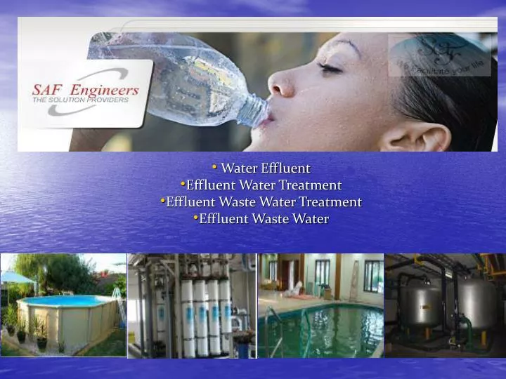 water effluent effluent water treatment effluent waste water treatment effluent waste water