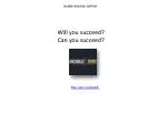 make money online - slide 1