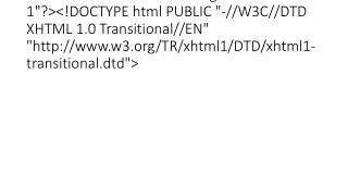 &lt;html xmlns=&quot;w3/1999/xhtml&quot;&gt;&lt;!-- InstanceBegin template=&quot;/Templates/error.dwt.php&quot; codeOuts