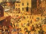 Byrd, William (1543 - 1623) - slide 1