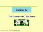 Chapter 12