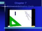 Chapter 7 - slide 1