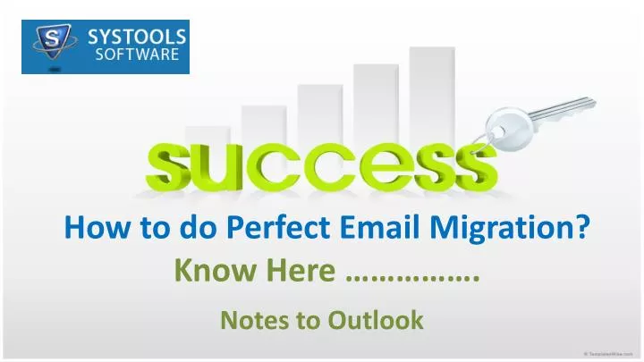 how to do perfect email migration know here