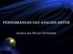testing - slide 1