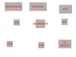 BATERIA - slide 1