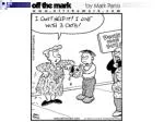 Animal Rights &amp; Welfare - slide 1