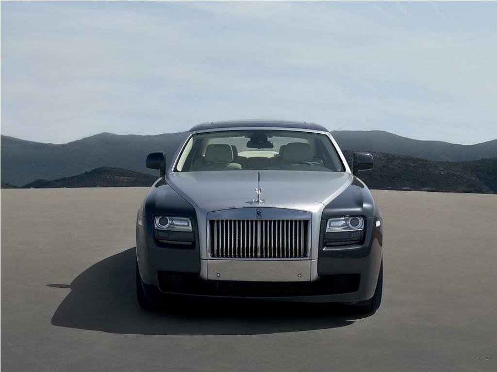 Rolls Royce Car Photos Free Download