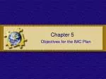 Chapter 5 - slide 1