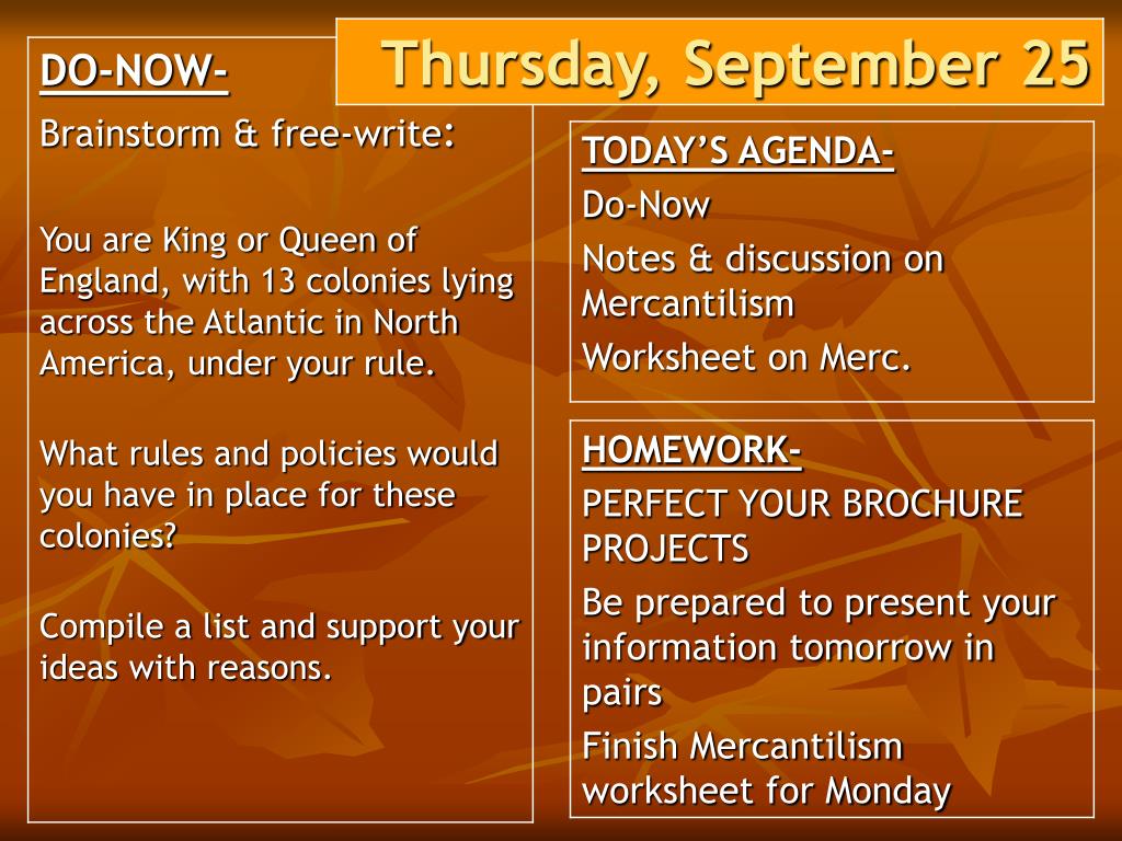 PPT - The Original 13 Colonies PowerPoint Presentation, free download ...