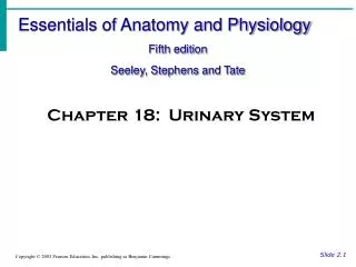 Slide 2.1