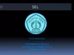 SEJARAH SEL - slide 1