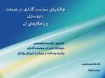 چالشهای سیاست گذاری در صنعت داروسازی و راهکارهای آن - slide 1