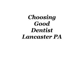Dentist Palmdale | Dental Implants Lancaster | Cosmetic Dentist Lancaster