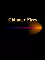 Chimney Fires