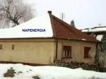 NAPENERGIA - slide 1