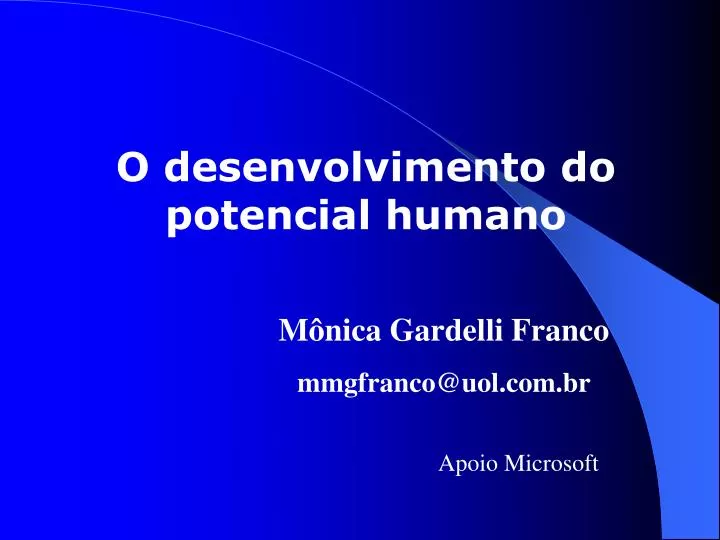 Centro de Ciências de Saúde - CCS - UFRB - Quiz da Família