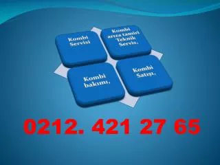 0212 421 27 65