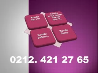 Maslak Baymak Servisi, 0212.421.27.65_/, Maslak Baymak Kombi