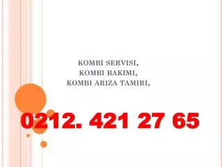 Taksim Baymak Servisi, 0212.421.27.65_/, Taksim Baymak Kombi