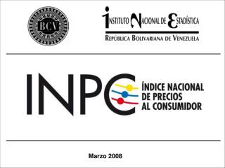 Marzo 2008